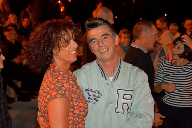 min 2015 07 25 alfortville 180